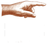Bpg Bati Peinture Gaggiolo Peinture En Batiment Interieur Et Exterieur A St Jean Cap Ferrat Logo Footer