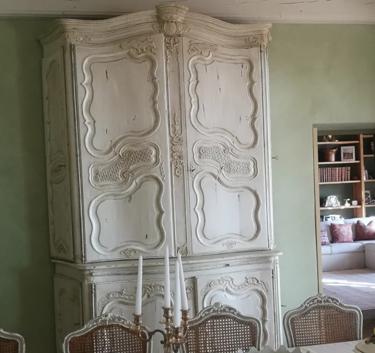 Bpg Bati Peinture Gaggioli Peinture En Batiment Interieur Et Exterieur A St Jean Cap Ferrat BPG 18