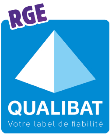 RGE